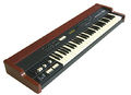 Hammond orgel-XK-1.jpg